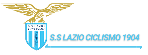 S.S. Lazio Ciclismo